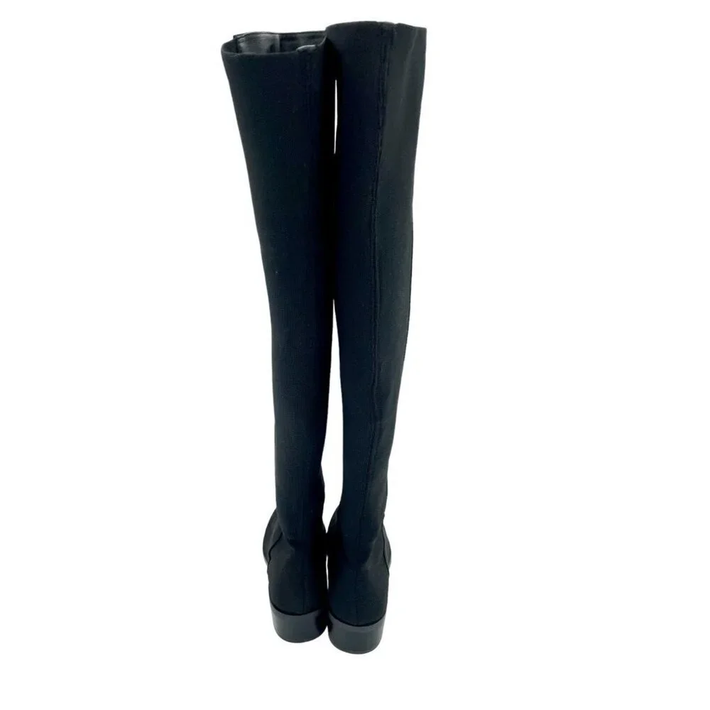 Steve Madden steve madden